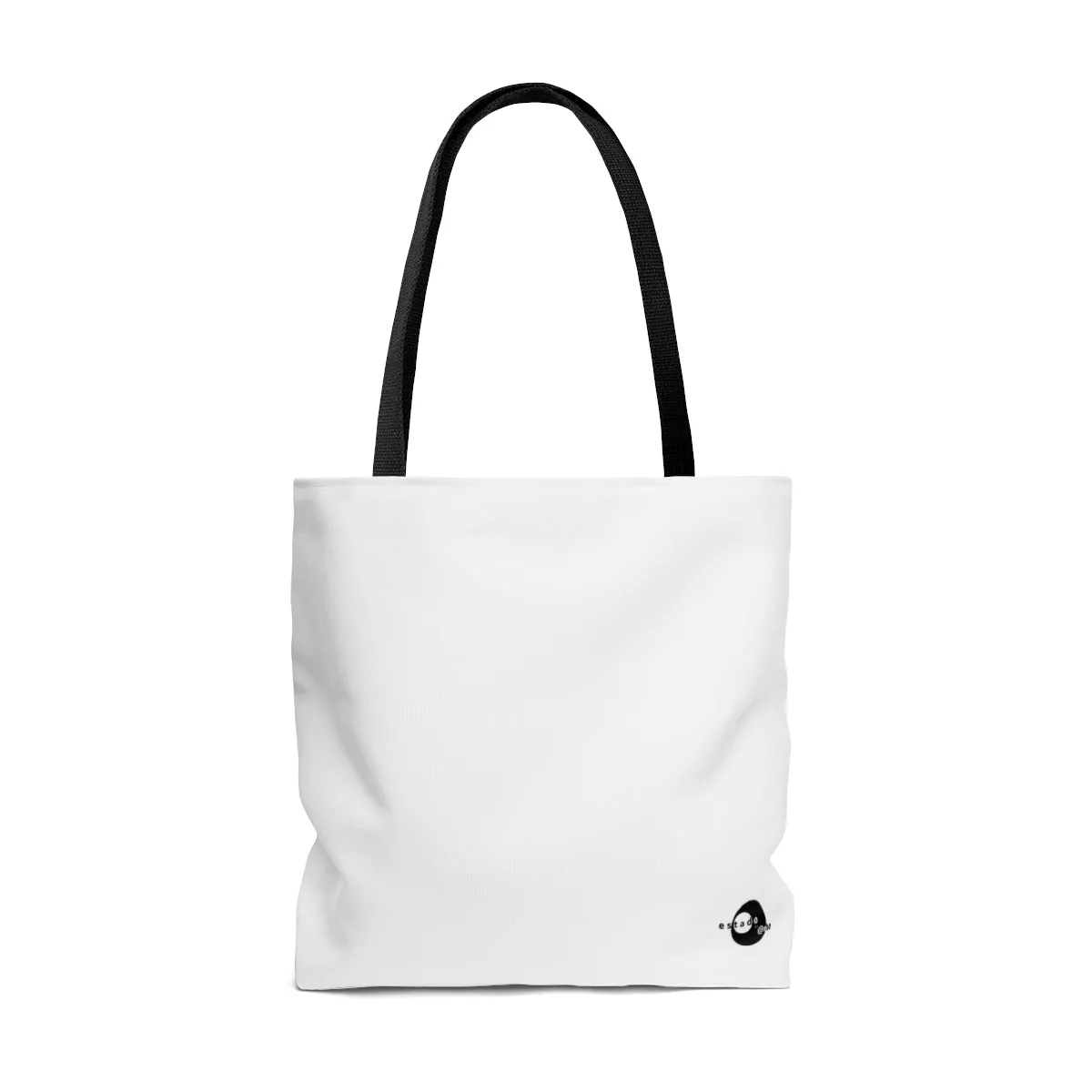 CBA ARTES VISUALES BY INSIGNIA AOP Tote Bag by Insignia