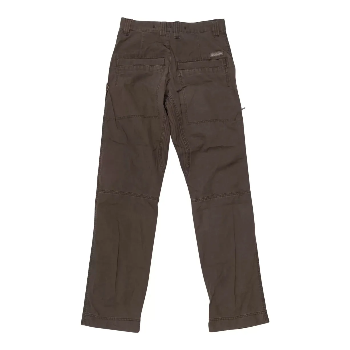 Columbia Climbing Utility Pants  - Men's