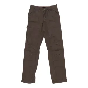 Columbia Climbing Utility Pants  - Men's
