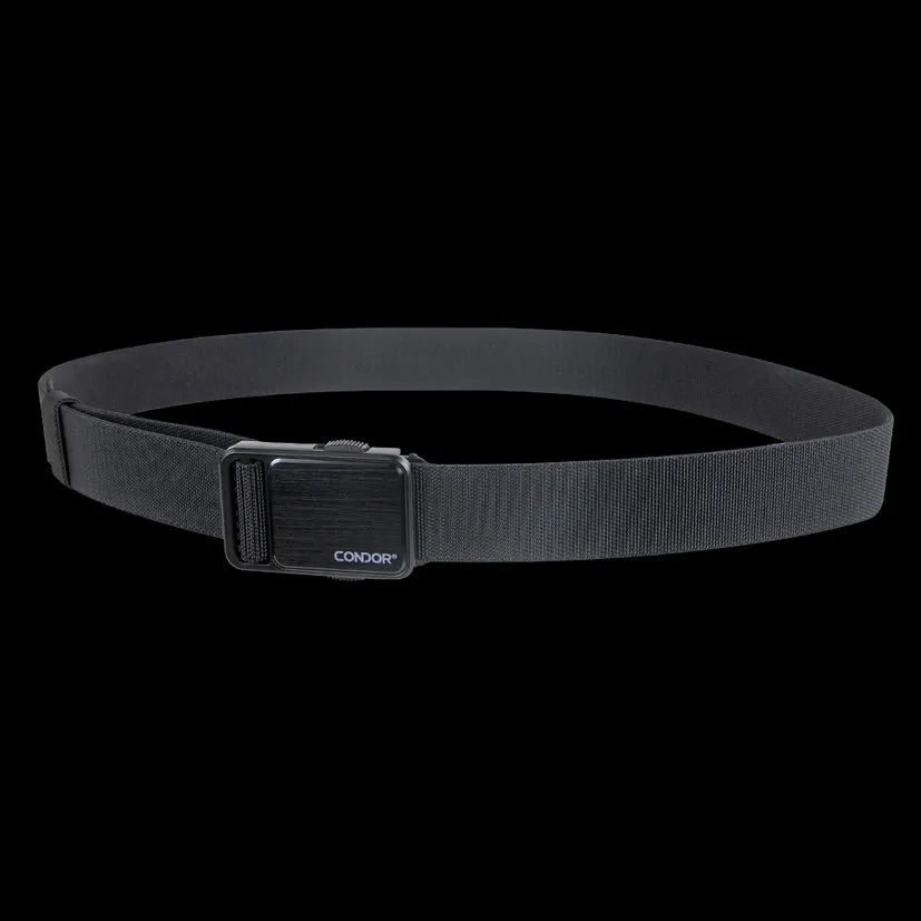 CONDOR EDC BELT