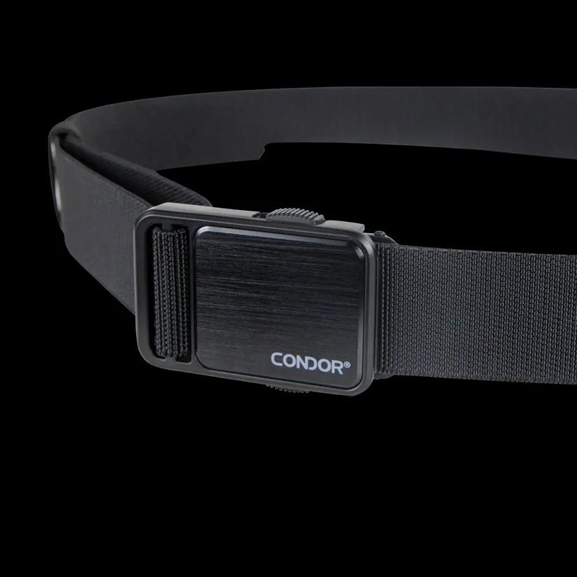 CONDOR EDC BELT