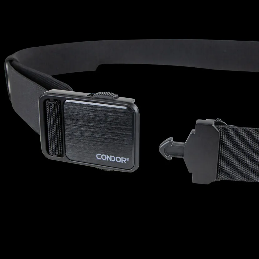 CONDOR EDC BELT