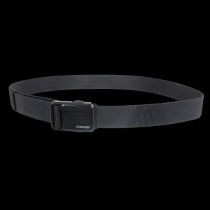 CONDOR EDC BELT