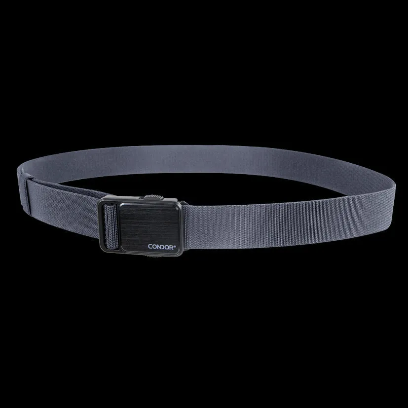 CONDOR EDC BELT