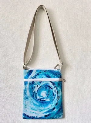 Crossbody Purse