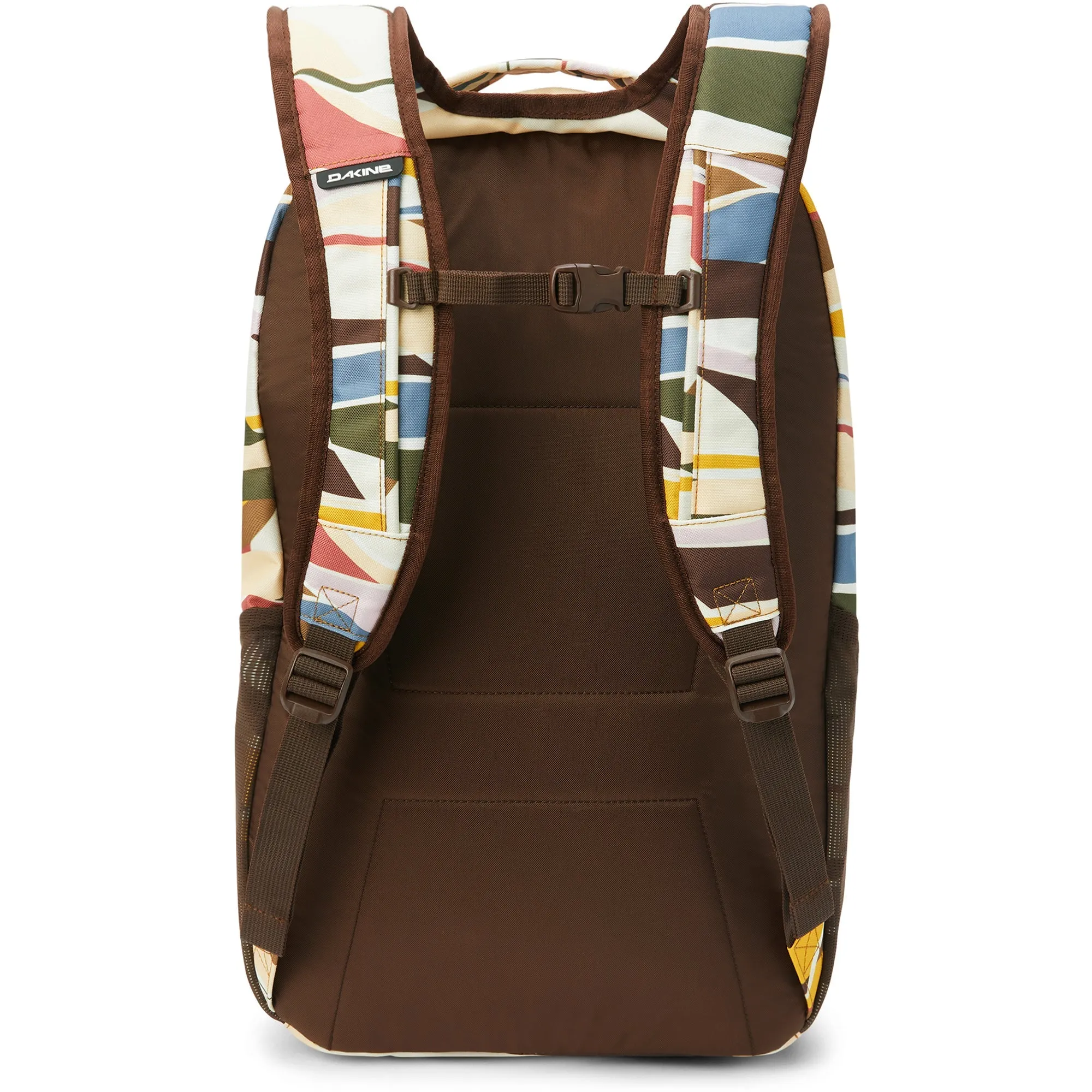 Dakine Campus L 33L Backpack - Morning Skyline