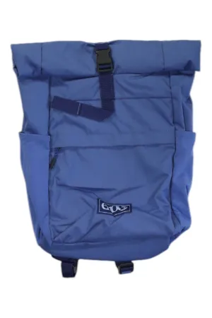 Eagles Nest Outfitters Roan Rolltop Pack