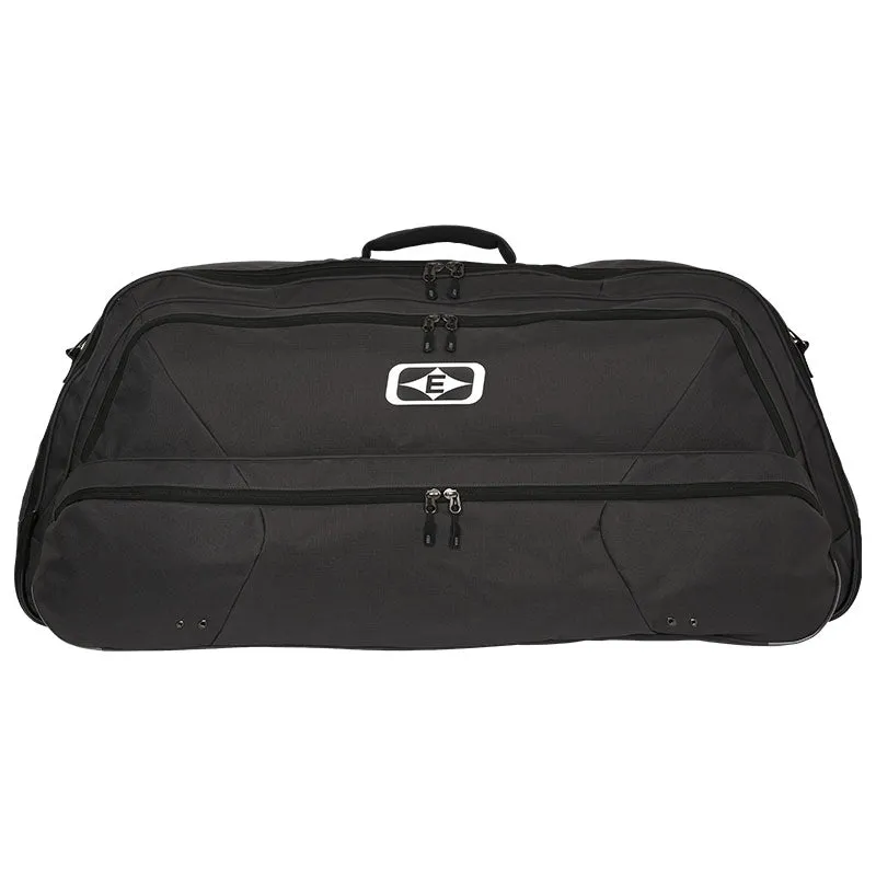 Easton Workhorse 4118 Bowcase