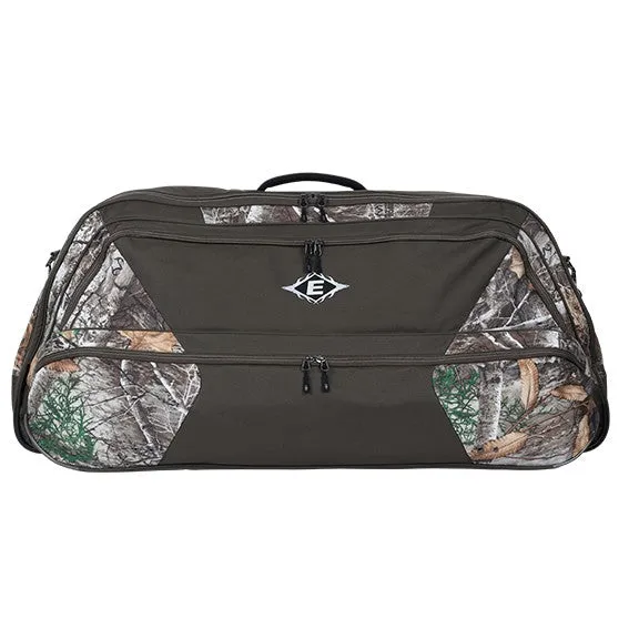 Easton Workhorse 4118 Bowcase