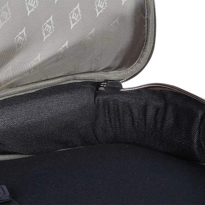 Easton Workhorse 4118 Bowcase