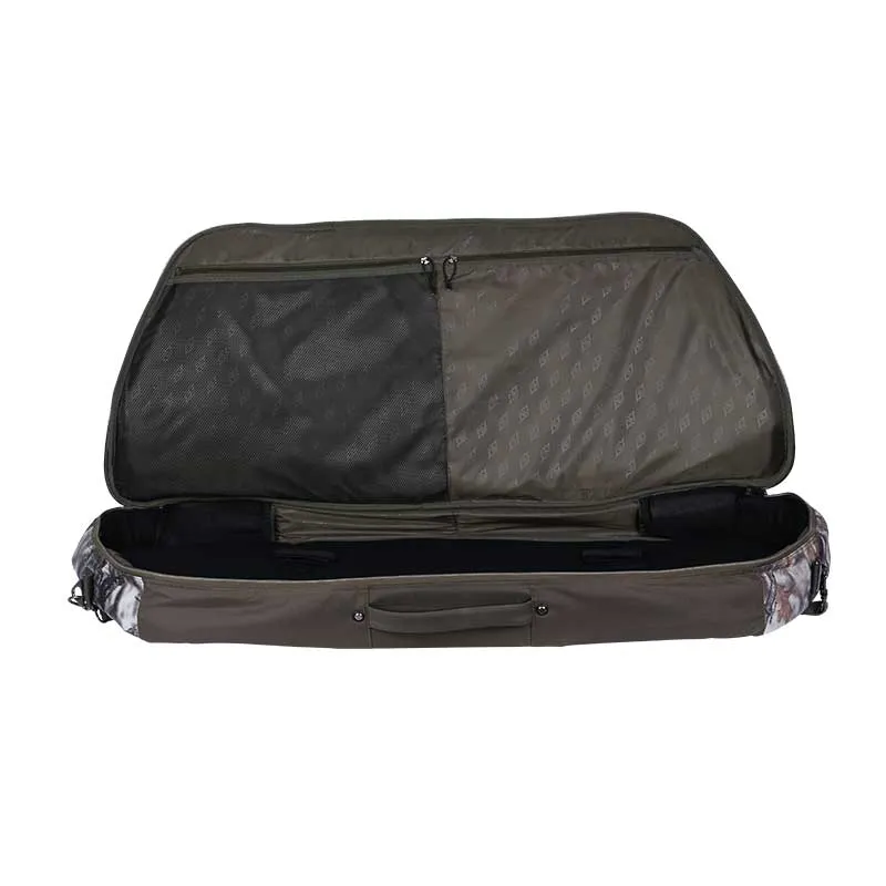 Easton Workhorse 4118 Bowcase