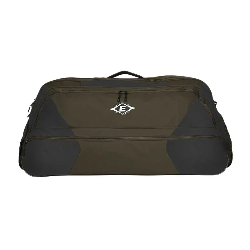 Easton Workhorse 4118 Bowcase