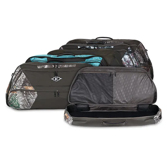 Easton Workhorse 4118 Bowcase