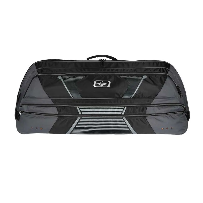Easton World Cup Bowcase 4517
