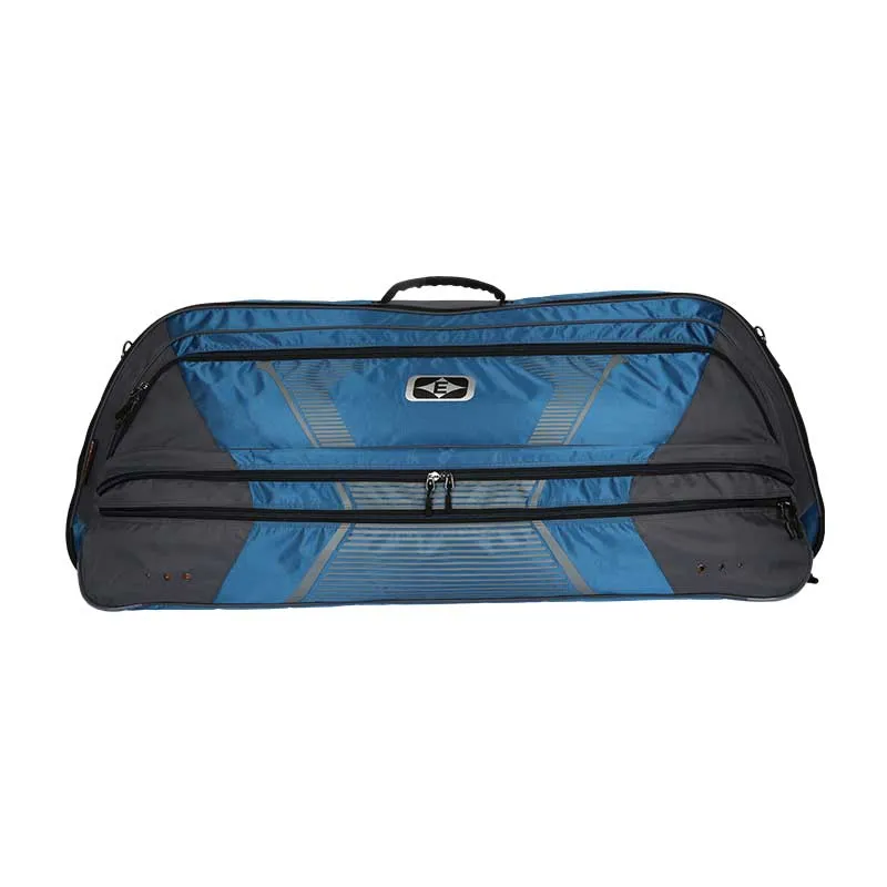 Easton World Cup Bowcase 4517