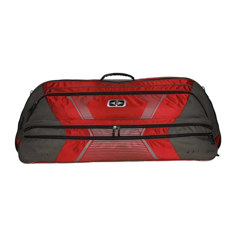 Easton World Cup Bowcase 4517