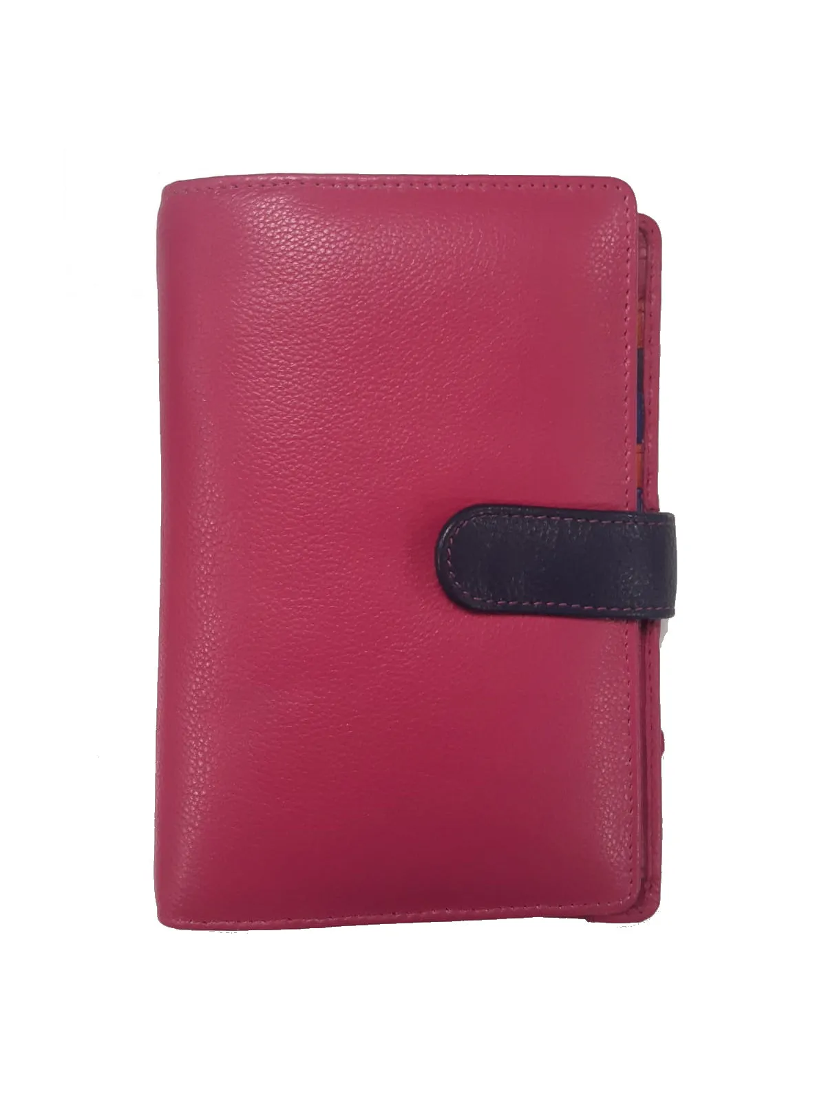 ELVIRE 0035 MULTI PURSE
