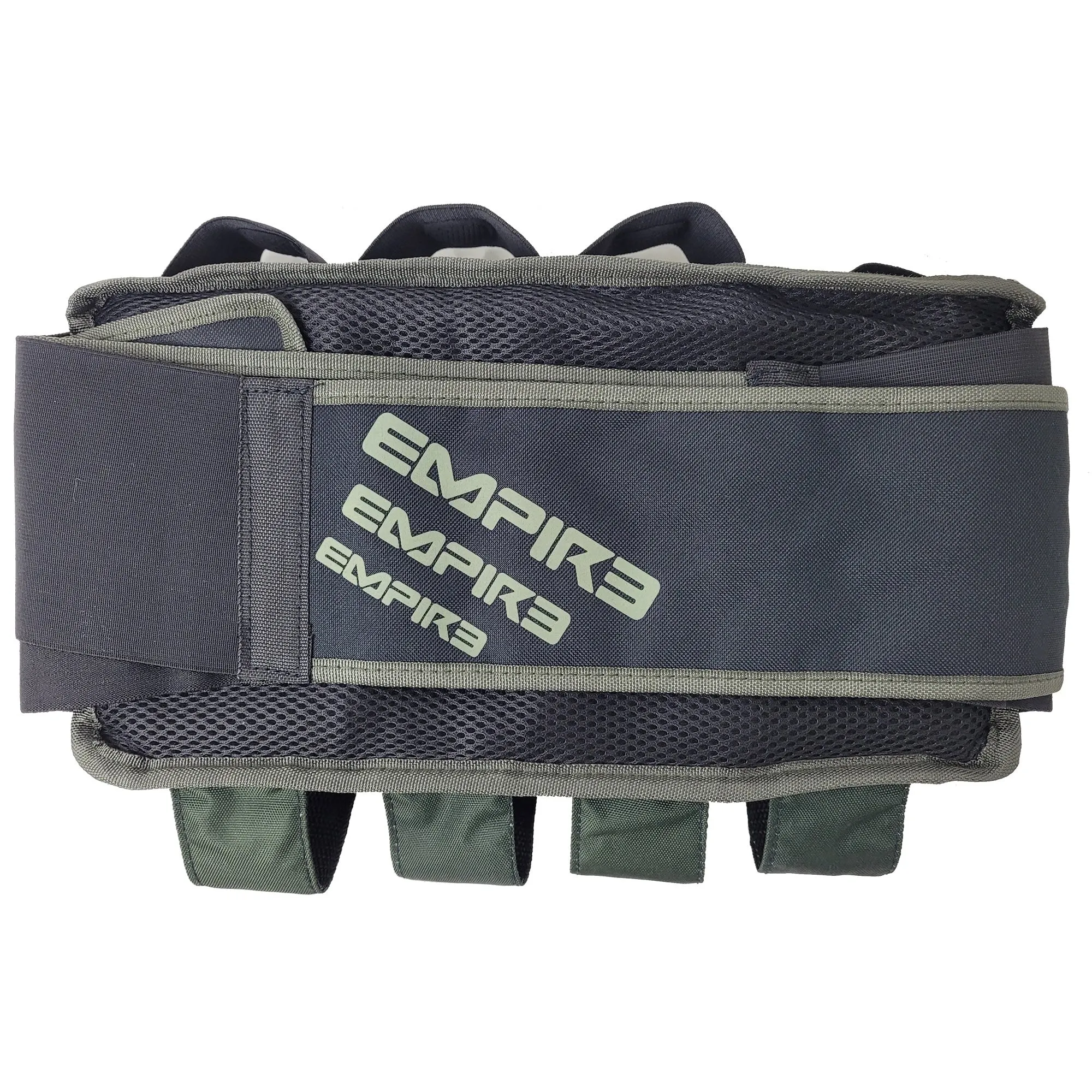 Empire Omega 4 Pod Harness - Terrapat