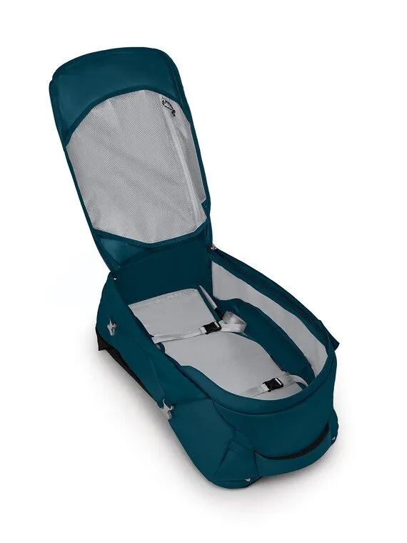 Fairview 55 Travel Pack