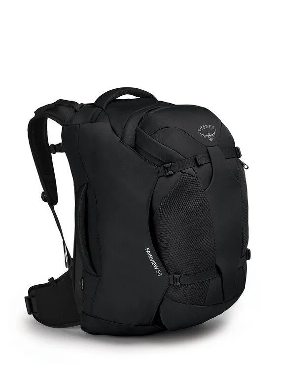 Fairview 55 Travel Pack