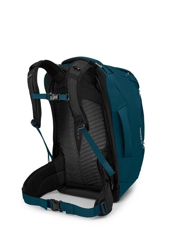 Fairview 55 Travel Pack