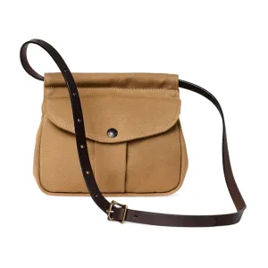 Filson Rugged Twill Convertible Field Bag