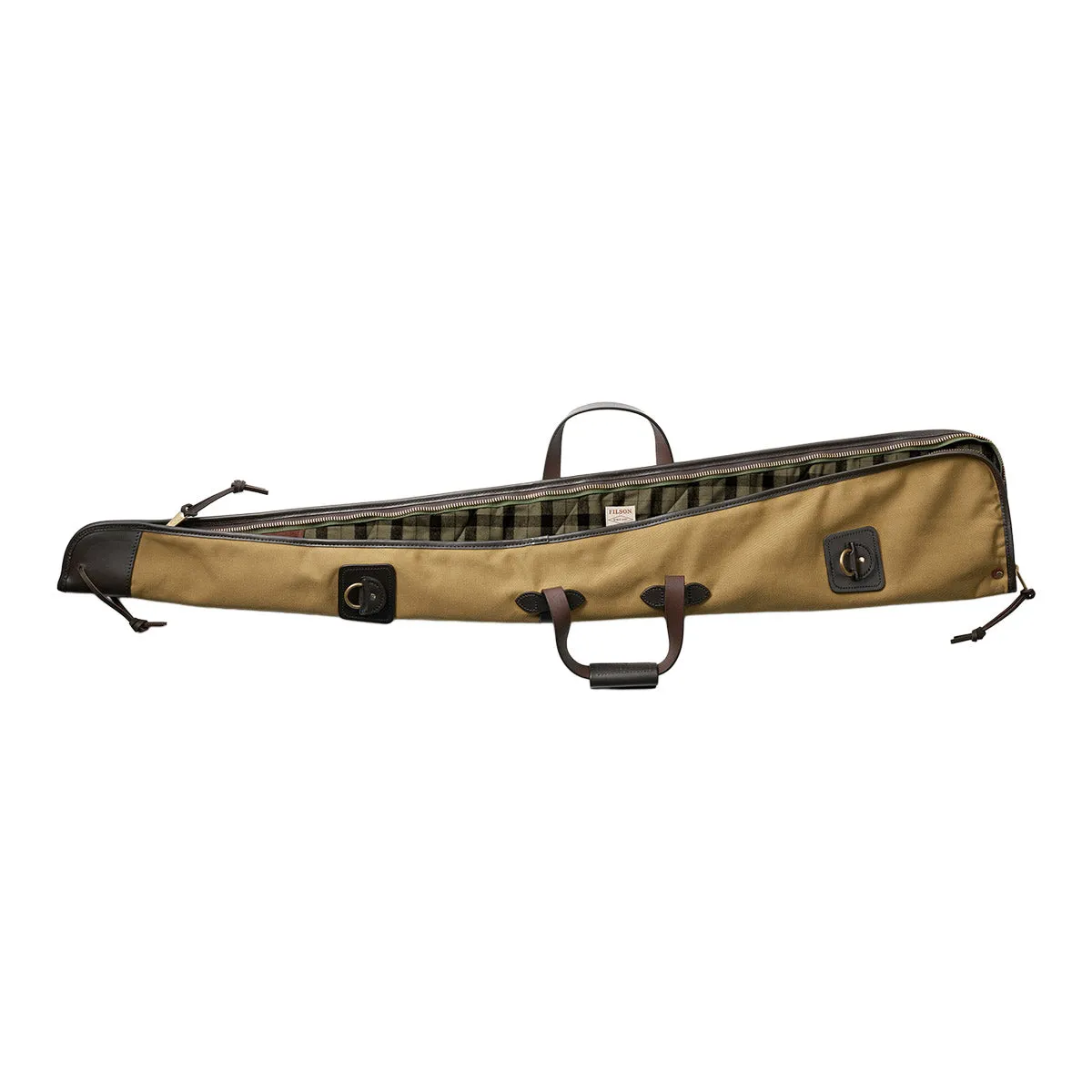 Filson Unscoped Gun Case