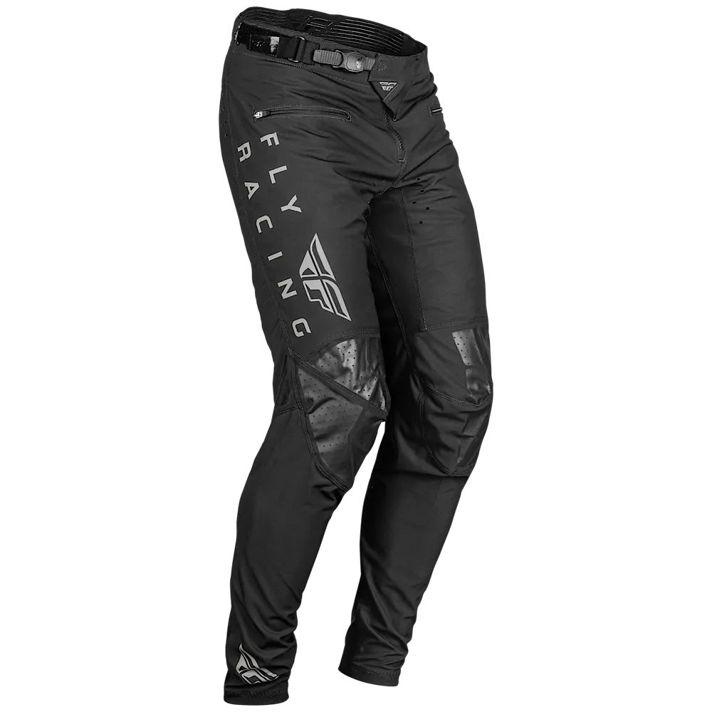 FLY RACING 2023 RADIUM PANT