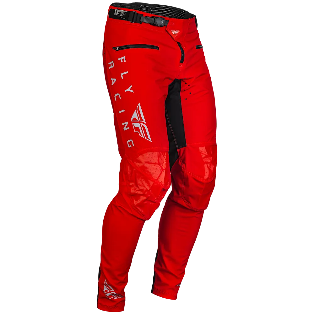 FLY RACING 2023 RADIUM PANT