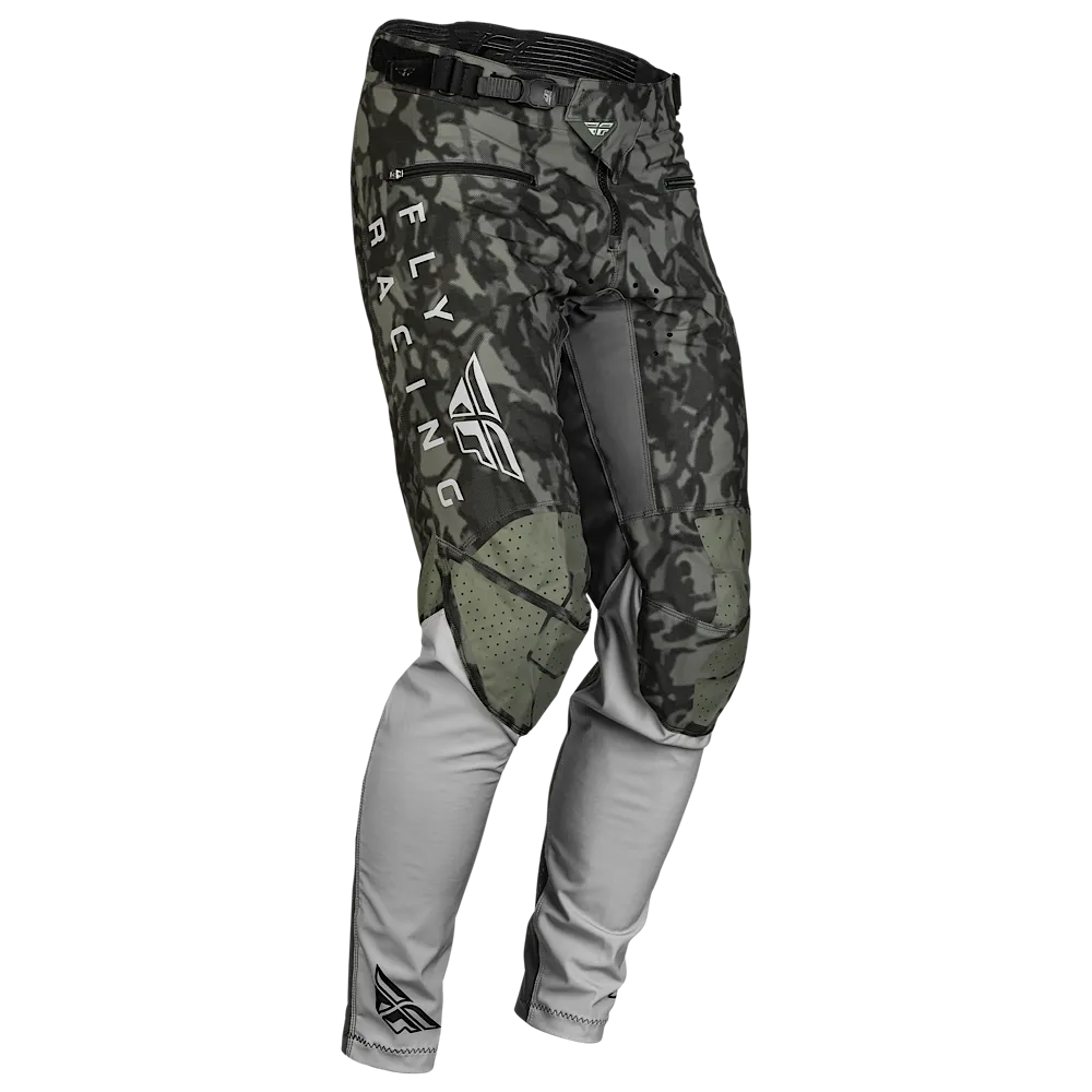FLY RACING 2023 RADIUM PANT
