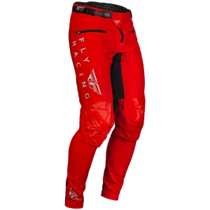 FLY RACING 2023 RADIUM PANT