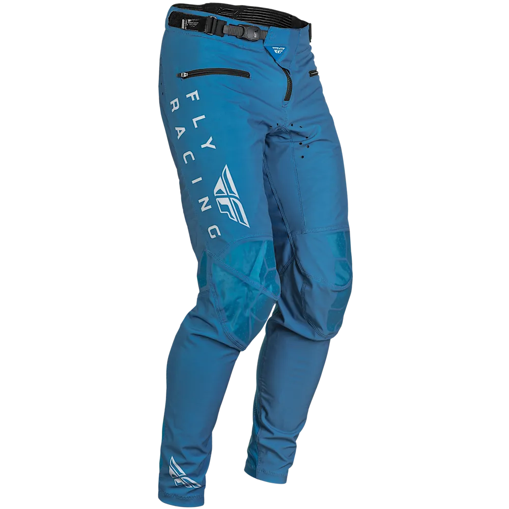 FLY RACING 2023 RADIUM PANT