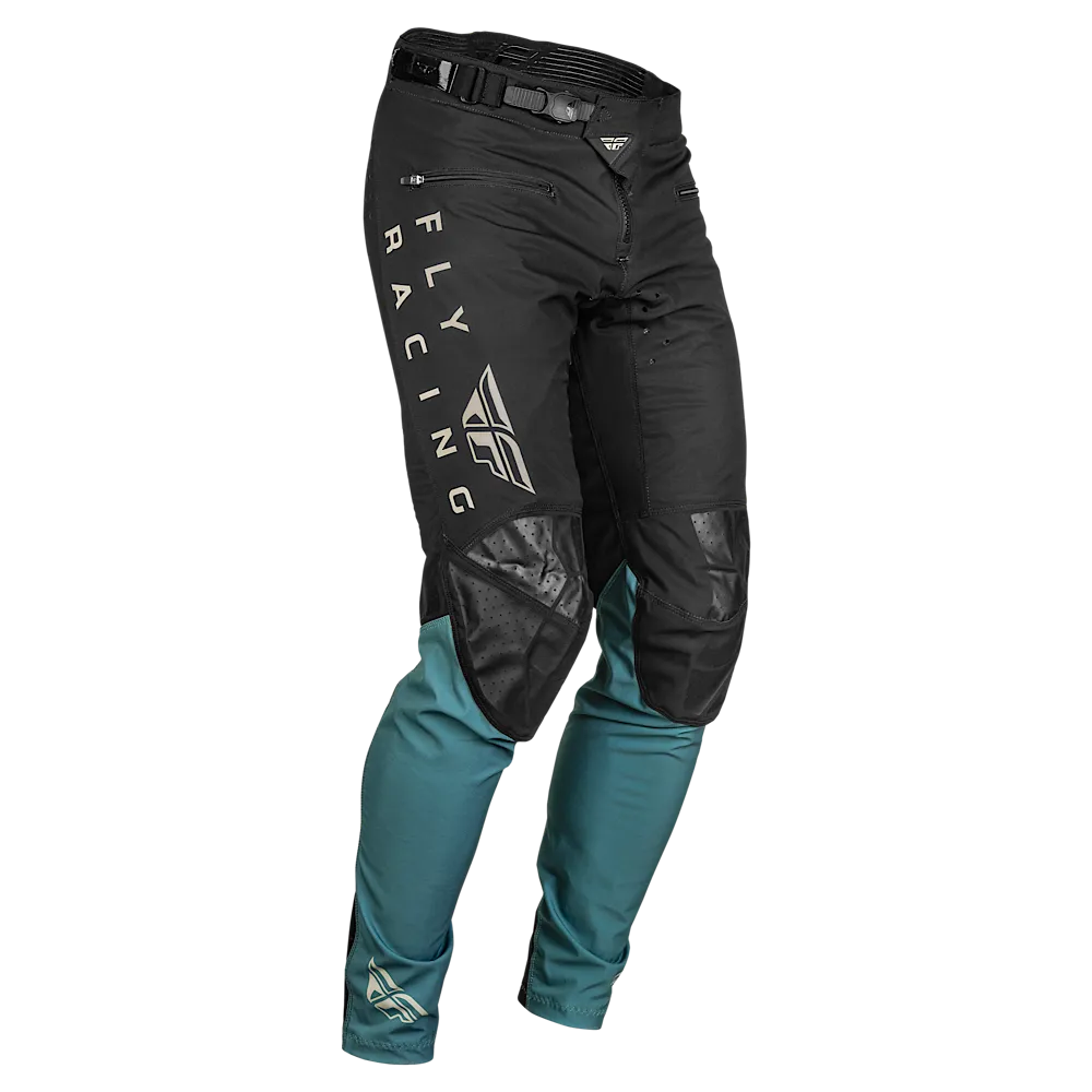 FLY RACING 2023 RADIUM PANT