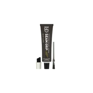Gear Aid Seam Grip WP Waterproof Sealant and Adhesive