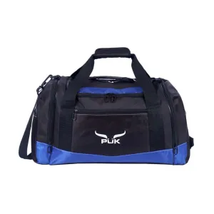 Gemline Royal Blue Triumph Duffel