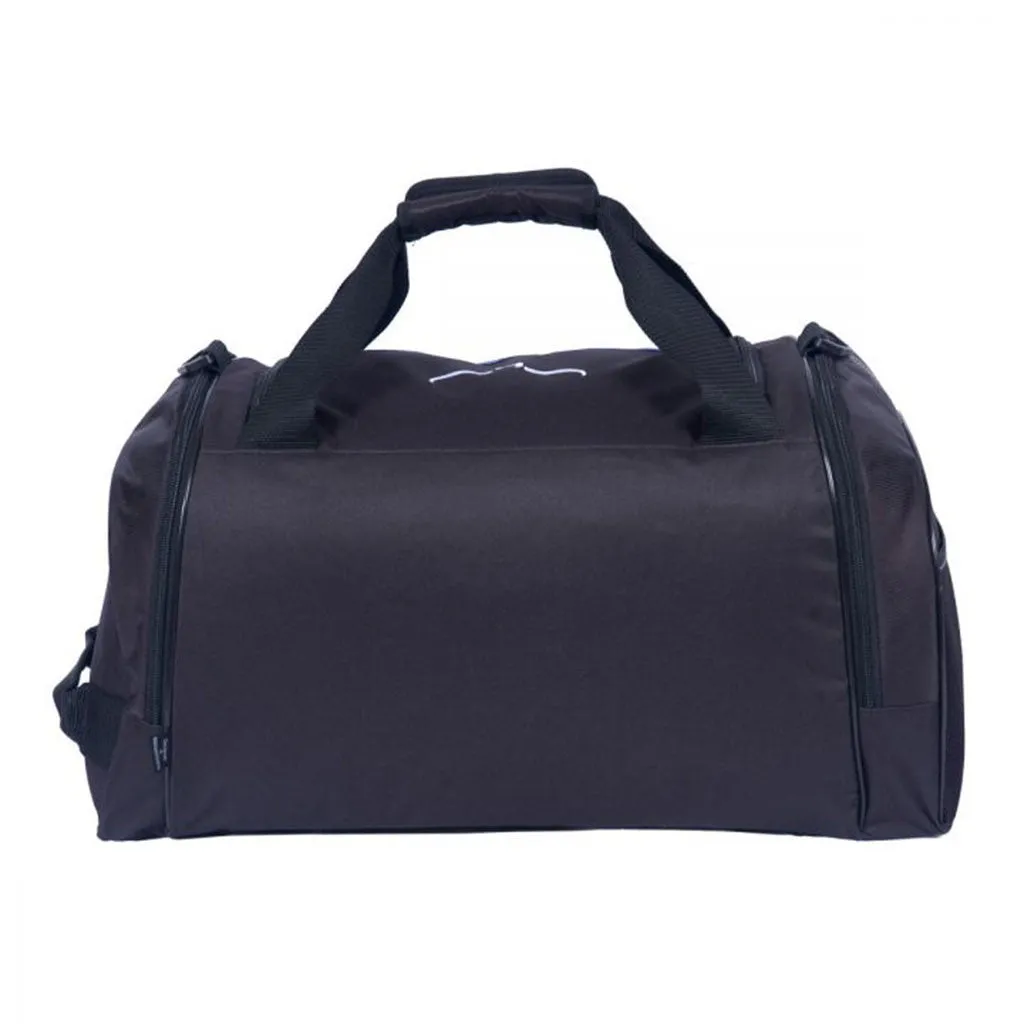 Gemline Royal Blue Triumph Duffel