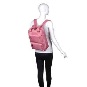 Going Places Backpack