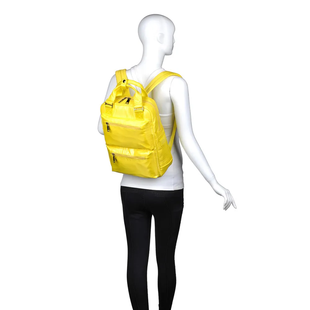 Going Places Backpack