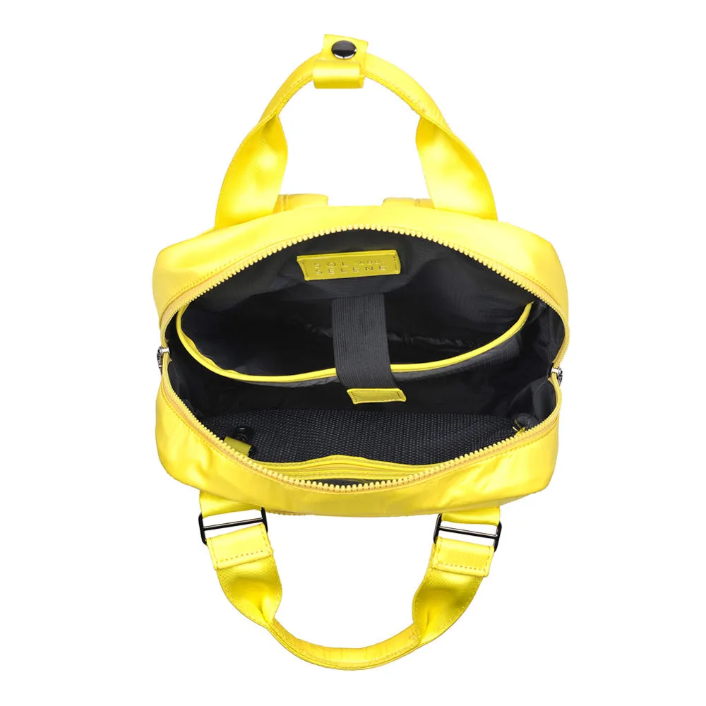 Going Places Backpack