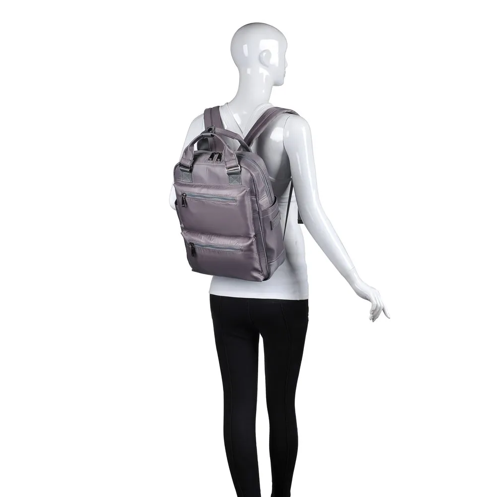 Going Places Backpack