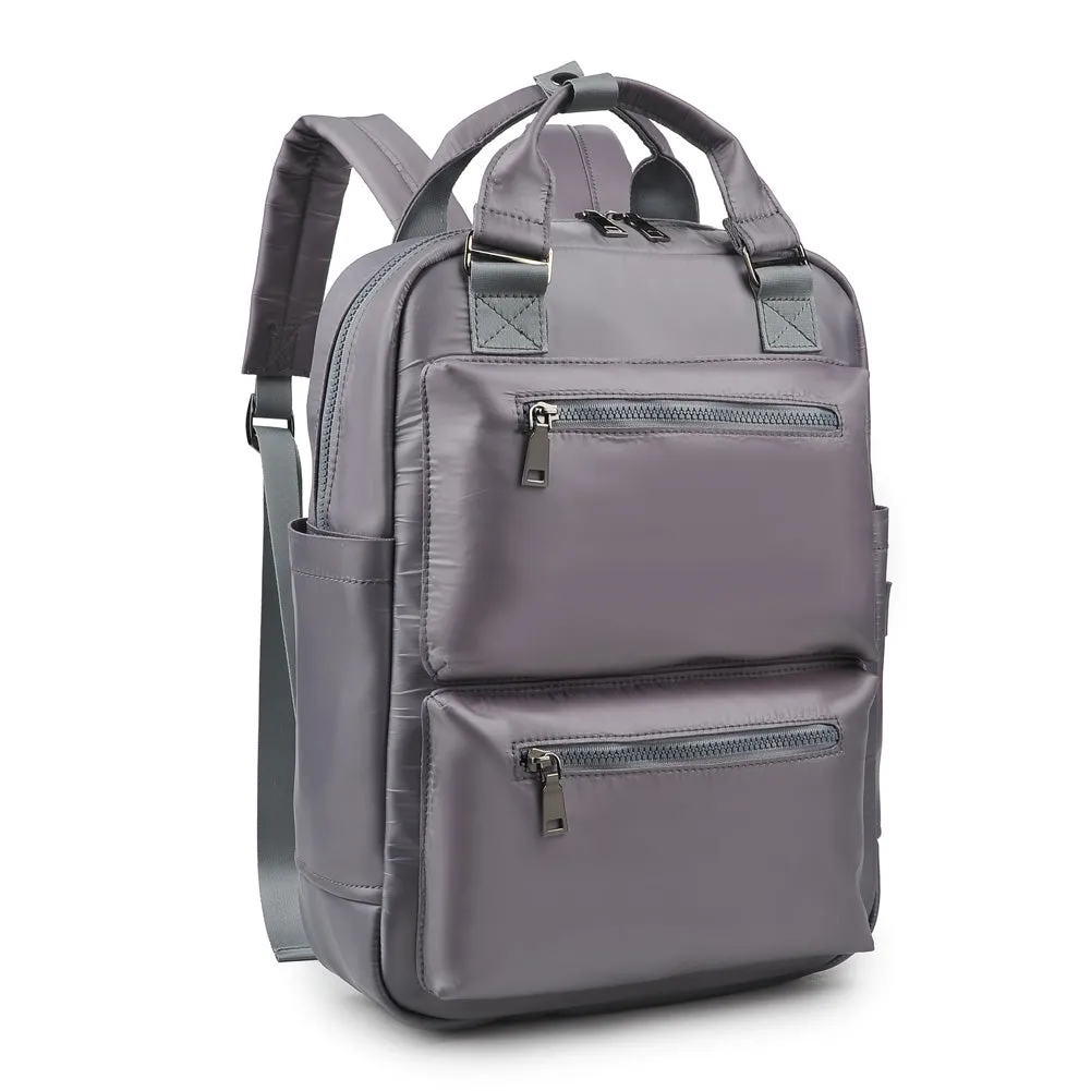 Going Places Backpack