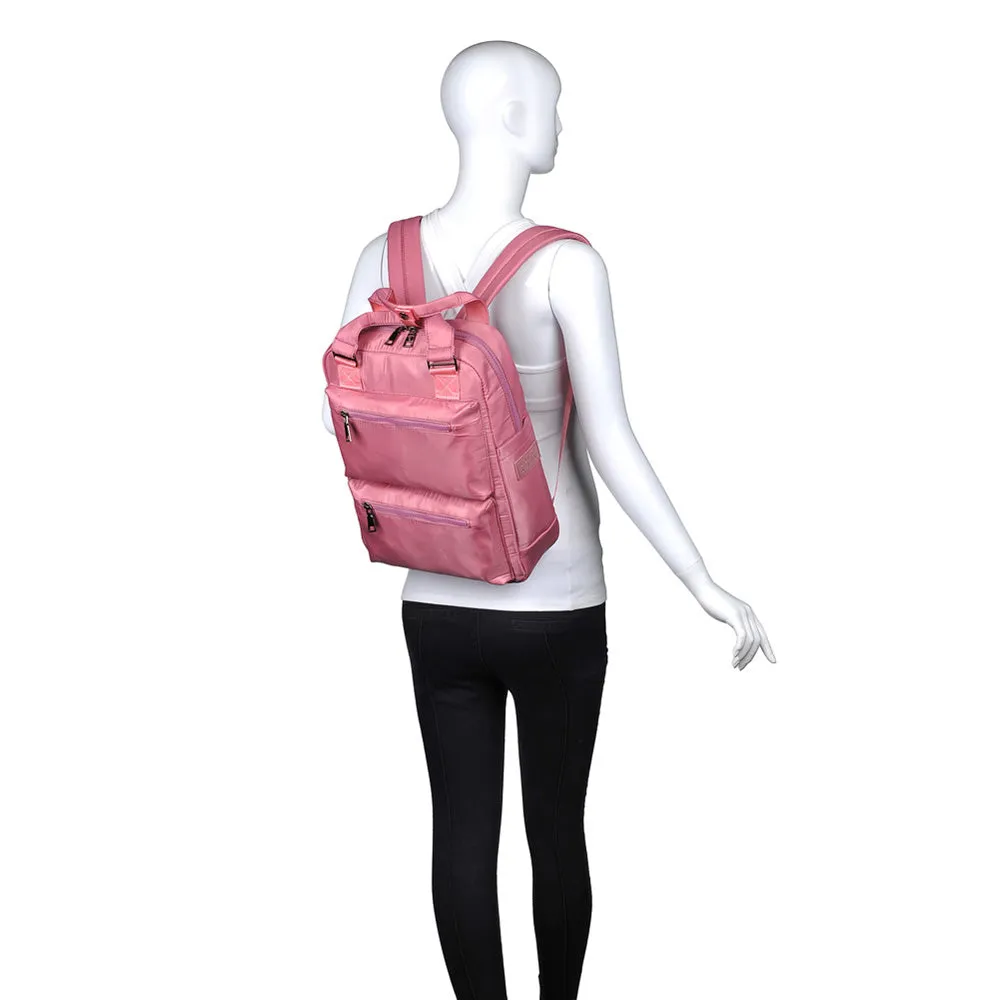 Going Places Backpack