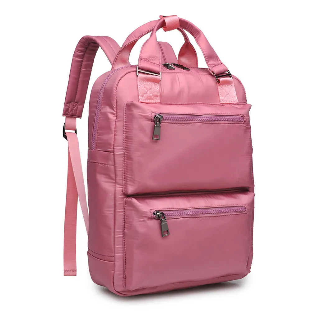 Going Places Backpack