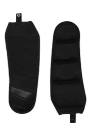 Gregory Flo Form II Waistbelt
