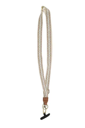 Guitar Strap [LL003-15]