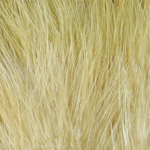 Hareline X-Select Marabou