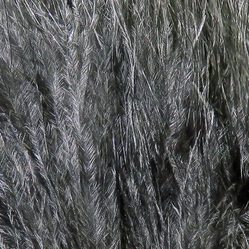 Hareline X-Select Marabou