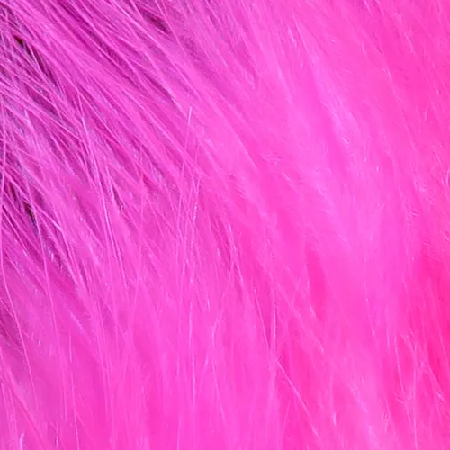 Hareline X-Select Marabou