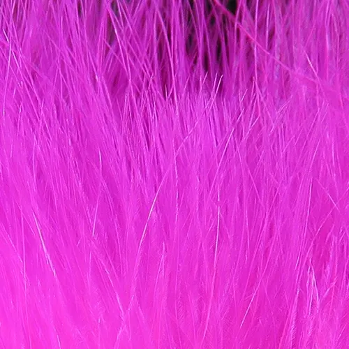 Hareline X-Select Marabou
