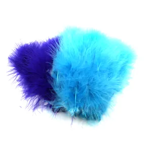 Hareline X-Select Marabou